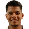 Daniel Bolivar