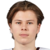 Tobias Pitka