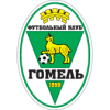 FC Gomel 2