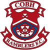 Cobh Ramblers