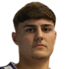 Oliveira