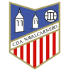 Navalcarnero