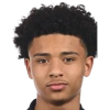Al Hassan Kamara