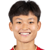 Tran Thi