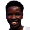 Siyame
