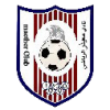 Al Muaidar 2