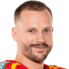 Kevin Orendorz