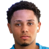 Joao Lucas