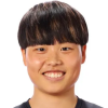 Amano S. (JPN)