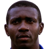 Valencia