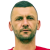 Dimitrov Zahari