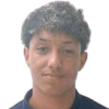 Geraldo Bido