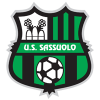 Sassuolo vs Cagliari