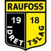 Raufoss