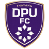 participant