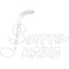 SBS Soittorasia