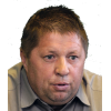 Cuhel Petr
