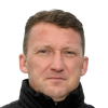 McKinlay