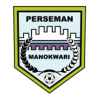 Perseman Manokwari