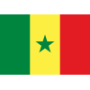 Senegal U23