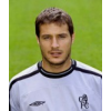 Cudicini