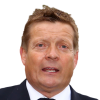 Lerby