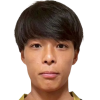 Tanaka