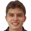 Antero Landaverde