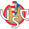 Cremonese U20