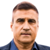 Nardozza Fabian