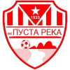 participant