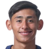 Sandoval