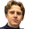 Mikael Larsen