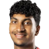 Geremi Perera