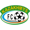 Kazakhmys