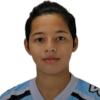 Pyetra Peppe