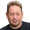Slutski Leonid