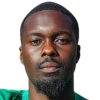 Matimbou Will Cesaire
