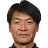 Yokouchi Akinobu