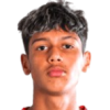 Dos Santos