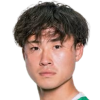 Mahiro Takahashi