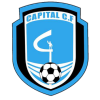 Capital U17