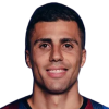 Rodri