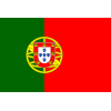 Bồ Đào Nha U18 vs Phần Lan U18
