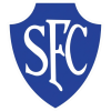 Serrano FC