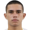 Goncalves