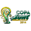 Copa Suat
