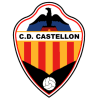 Castellon B (Esp) vs Soneja (Esp)