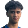 Al Wehliye
