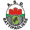 Battipagliese